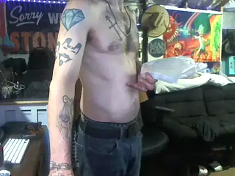 Snapshot of CloudDadddyyy420 chatting on 02.12.25 CloudDadddyyy420 online show from 02.12.25