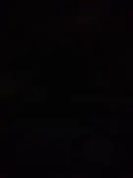 Snapshot of CloudDadddyyy420 chatting on 02.15.25 CloudDadddyyy420 online show from 02.15.25