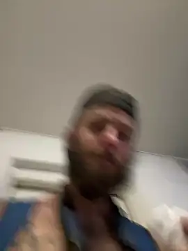 Snapshot of CloudDadddyyy420 chatting on 02.15.25 CloudDadddyyy420 online show from 02.15.25