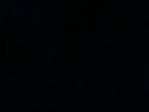 Snapshot of CloudDadddyyy420 chatting on 02.16.25 CloudDadddyyy420 online show from 02.16.25