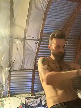 Snapshot of CloudDadddyyy420 chatting on 02.28.25 CloudDadddyyy420 online show from 02.28.25