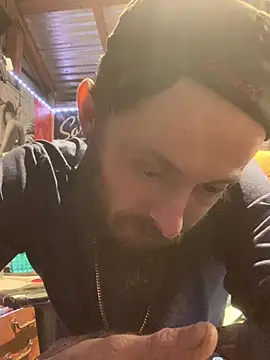 Snapshot of CloudDadddyyy420 chatting on 03.06.25 CloudDadddyyy420 online show from 03.06.25