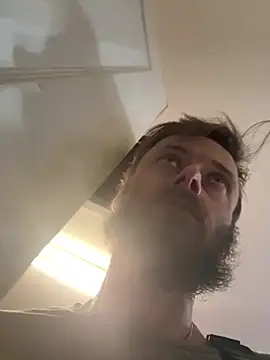 Snapshot of CloudDadddyyy420 chatting on 03.09.25 CloudDadddyyy420 online show from 03.09.25