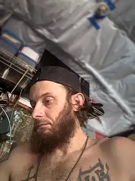 Snapshot of CloudDadddyyy420 chatting on 10.23.25 CloudDadddyyy420 online show from 10.23.25