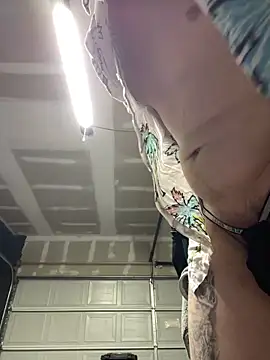 Snapshot of TheGAPEgatsby92 chatting on 10.14.25 TheGAPEgatsby92 online show from 10.14.25