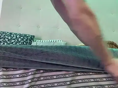 Snapshot of TheGAPEgatsby92 chatting on 03.14.26 TheGAPEgatsby92 online show from 03.14.26