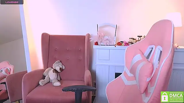 Grace and  Jacob online show from 02.01.25