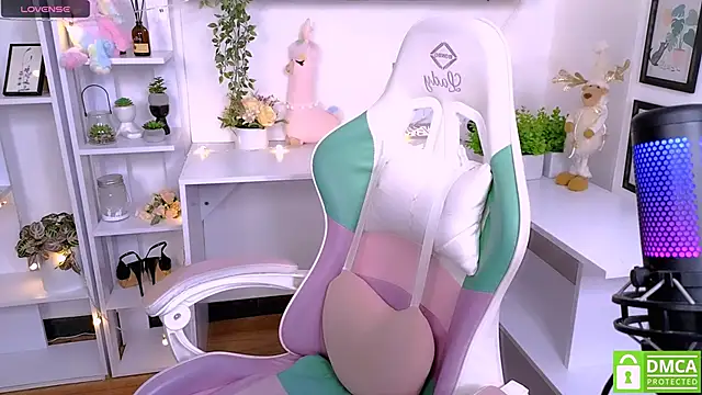 Grace and  Jacob online show from 03.13.25