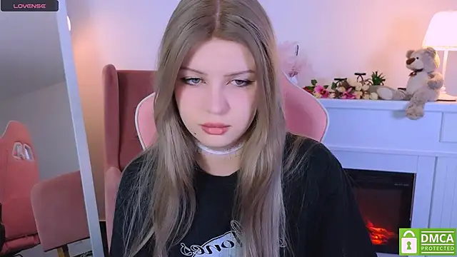 Grace and  Jacob online show from 03.19.25