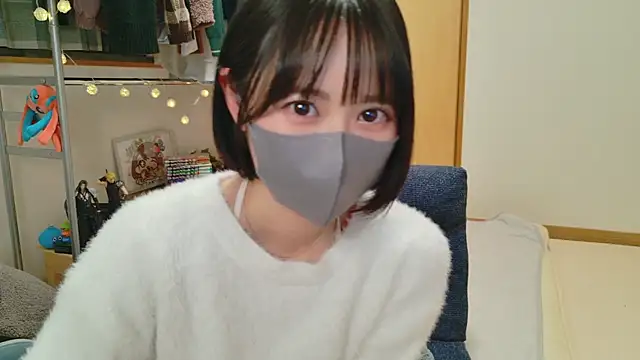 Snapshot of HIKARI_x0 chatting on 02.14.25 HIKARI x0 online show from 02.14.25