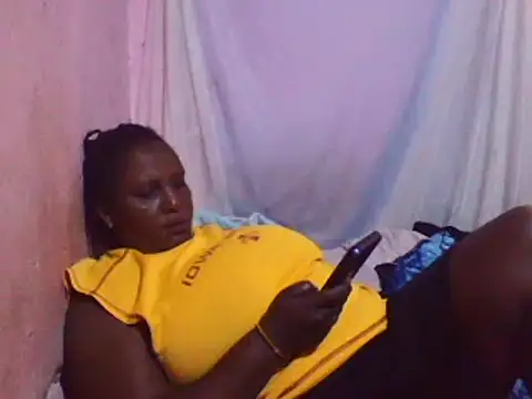 big clits online show from 03.13.25