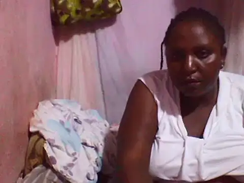 big clits online show from 03.18.25