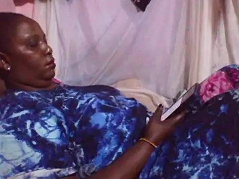 big clits online show from 03.22.25