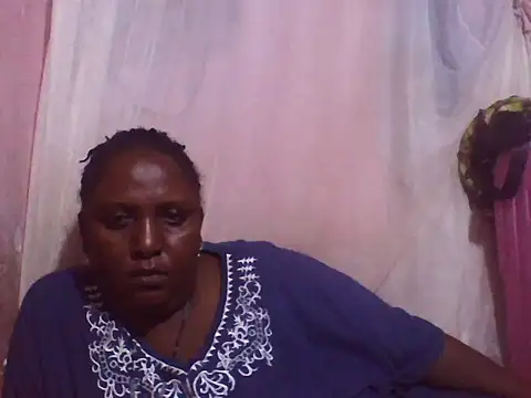 big clits online show from 09.08.25