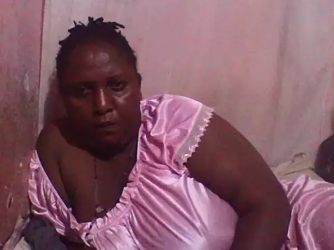 big clits online show from 09.12.25