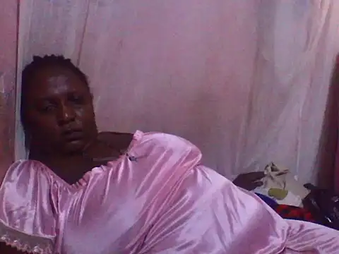 big clits online show from 09.13.25