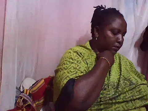 big clits online show from 10.06.25