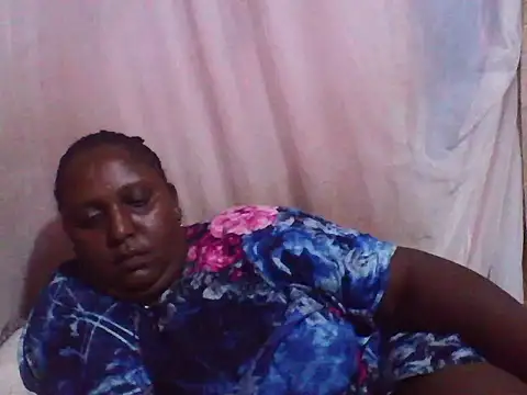 big clits online show from 10.27.25