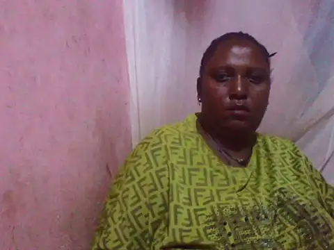 big clits online show from 11.01.25