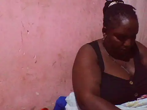 big clits online show from 11.04.25