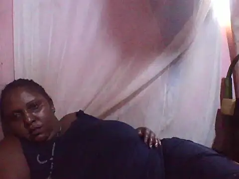 big clits online show from 11.12.25