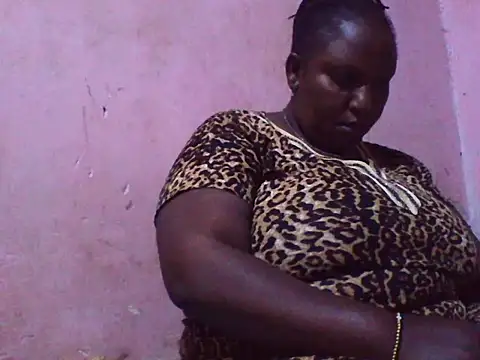 big clits online show from 02.23.26