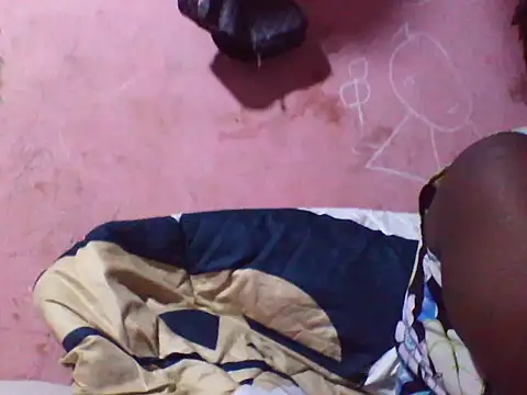 big clits online show from 03.30.26