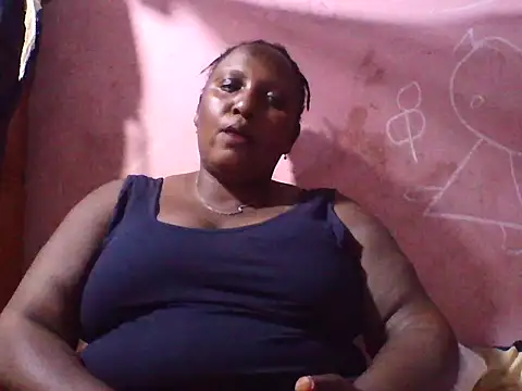 big clits online show from 04.01.26