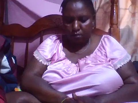 big clits online show from 04.02.26