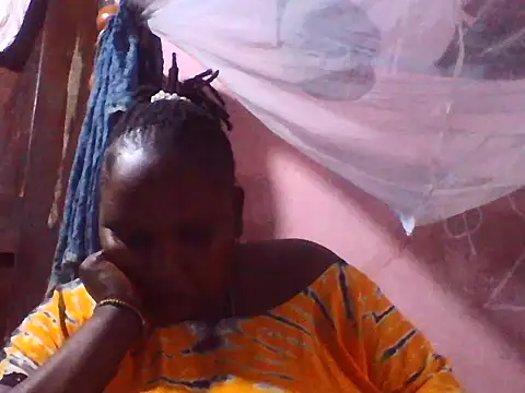 big clits online show from 04.05.26