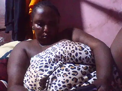 big clits online show from 04.09.26