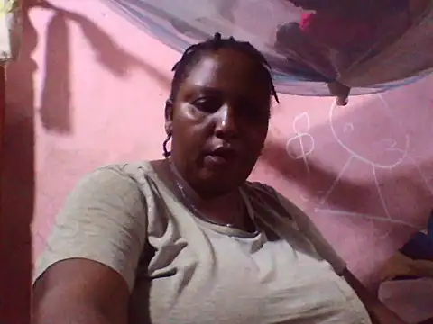 big clits online show from 04.15.26