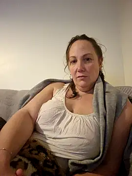 Wisie Cutie online show from 12.30.24