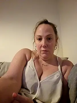 Wisie Cutie online show from 01.26.25