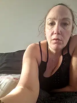 Wisie Cutie online show from 02.01.26