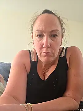 Wisie Cutie online show from 04.06.26