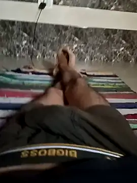 Play boy11 online show from 09.11.25