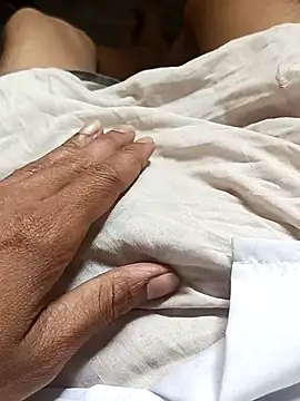 Play boy11 online show from 11.06.25