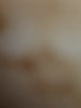 Play boy11 online show from 11.19.25