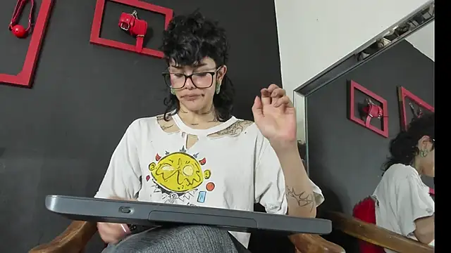 trinitty online show from 12.17.24