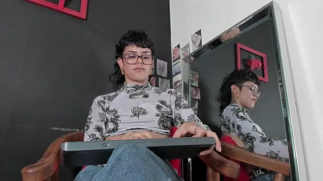 trinitty online show from 02.26.25