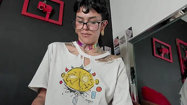 trinitty online show from 03.07.25