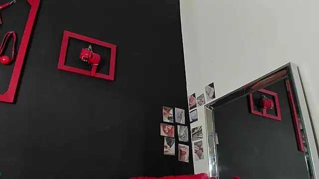 trinitty online show from 03.14.25