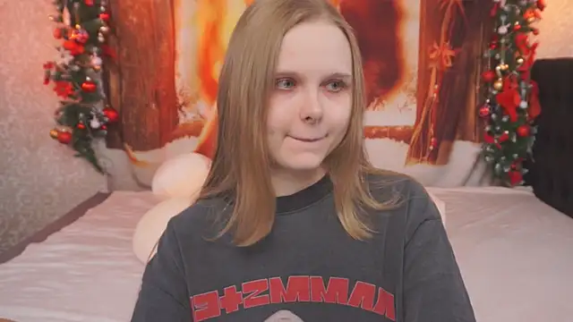 minx g1rl online show from 12.06.24