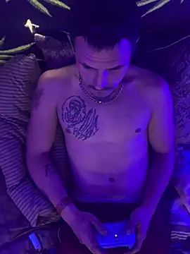 bugboy online show from 03.15.26