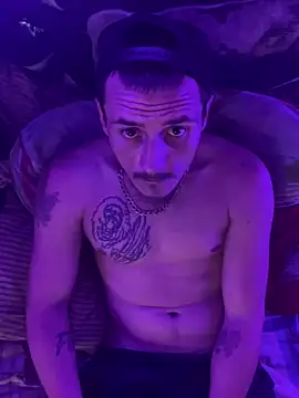 bugboy online show from 03.21.26