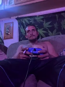 bugboy online show from 04.22.26