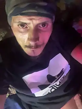 bugboy online show from 06.19.26