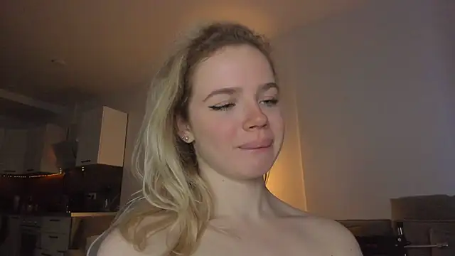 lit asella online show from 12.09.24