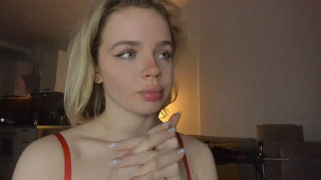 lit asella online show from 12.11.24